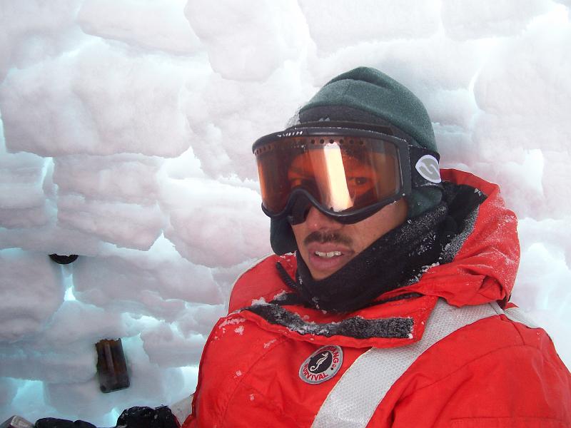 John in igloo.jpg